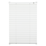 EasyFix Alu-Jalousie weiß 50 x 130 cm