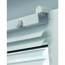 EasyFix Alu-Jalousie weiß 50 x 130 cm