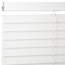EasyFix Alu-Jalousie weiß 50 x 130 cm