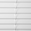 EasyFix Alu-Jalousie weiß 50 x 130 cm