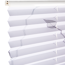 EasyFix Plissee 'Rispe' grau 50 x 130 cm
