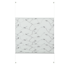 Verkleinertes Bild von EasyFix Plissee 'Rispe' grau 60 x 130 cm