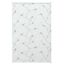 EasyFix Plissee 'Rispe' grau 90 x 130 cm