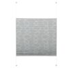 Graues Faltrollo Easyfix Curl