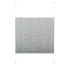 Verkleinertes Bild von EasyFix Plissee 'Curl' grau 50 x 130 cm