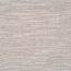 EasyFix Raffrollo mit 2 Bedienschienen kaffee 100 x 140 cm