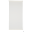 Verkleinertes Bild von Klemmrollo beige 45 x 150 cm
