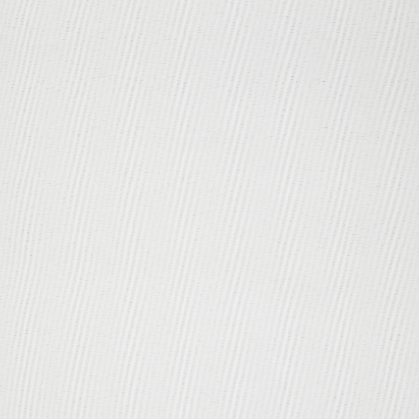 Klemmrollo beige 100 x 150 cm
