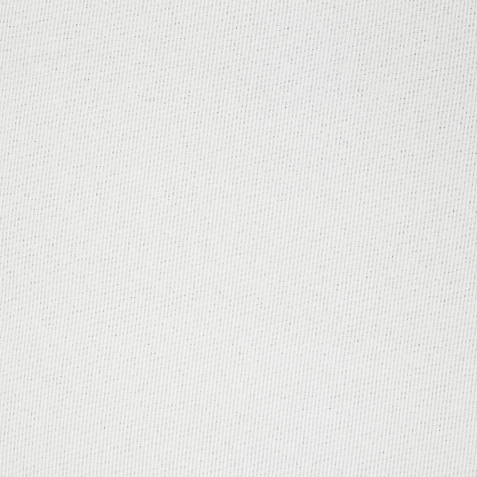 Klemmrollo beige 120 x 150 cm + product picture