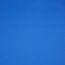 Klemmrollo blau 45 x 150 cm
