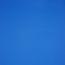 Verkleinertes Bild von Klemmrollo blau 45 x 150 cm