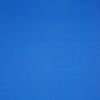 Klemmrollo blau 120 x 150 cm