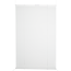 EasyFix Alu-Jalousie 'Easy Move' weiß 70 x 130 cm