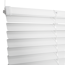 EasyFix Alu-Jalousie 'Easy Move' weiß 70 x 130 cm