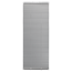 EasyFix Alu-Jalousie 'Easy Move' silber 90 x 130 cm