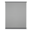 EasyFix Rollo 'Uni' hellgrau 60 x 150 cm