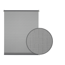 EasyFix Rollo 'Uni' hellgrau 60 x 150 cm