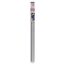 Gardina Easyfix Rollo Thermo 45 x 150 cm in Verpackung