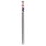 Gardina Easyfix Rollo Thermo 60 x 150 cm