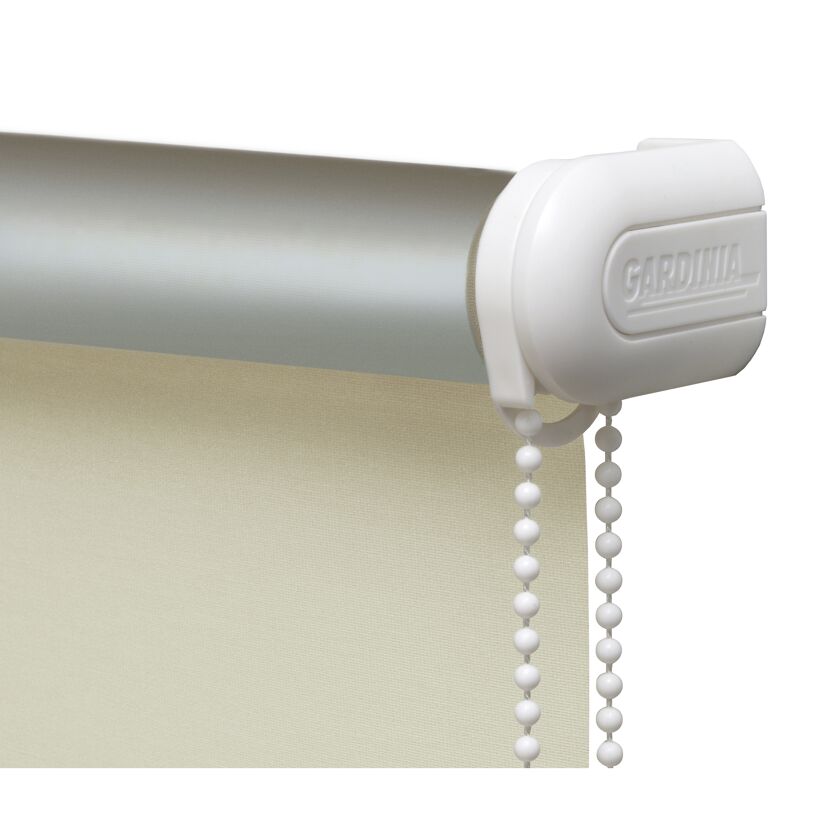 Gardinia Rollo mit Zugkette