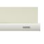 Gardinia Rollo A3TV Thermo weiß