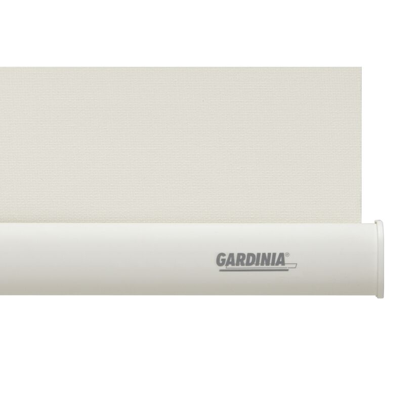 Gardina Rollo