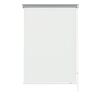 Gardina Rollo A3TV Thermo weiss