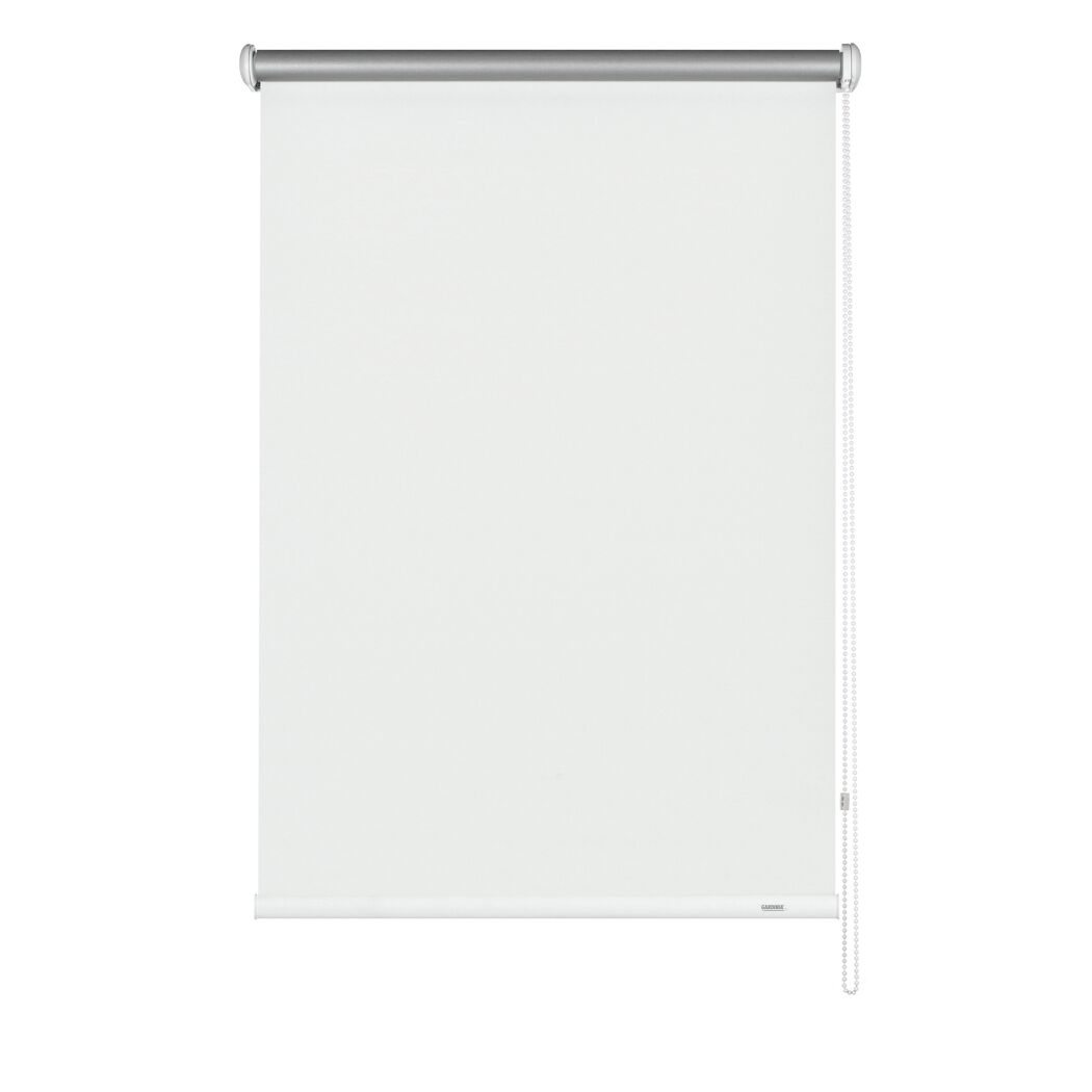 Gardina Rollo A3TV Thermo weiss