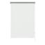 Gardina Rollo A3TV Thermo weiss