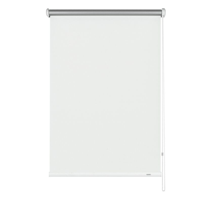 Gardina Rollo A3TV Thermo weiss