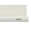 Gardinia Rollo A3TV Thermo weiß
