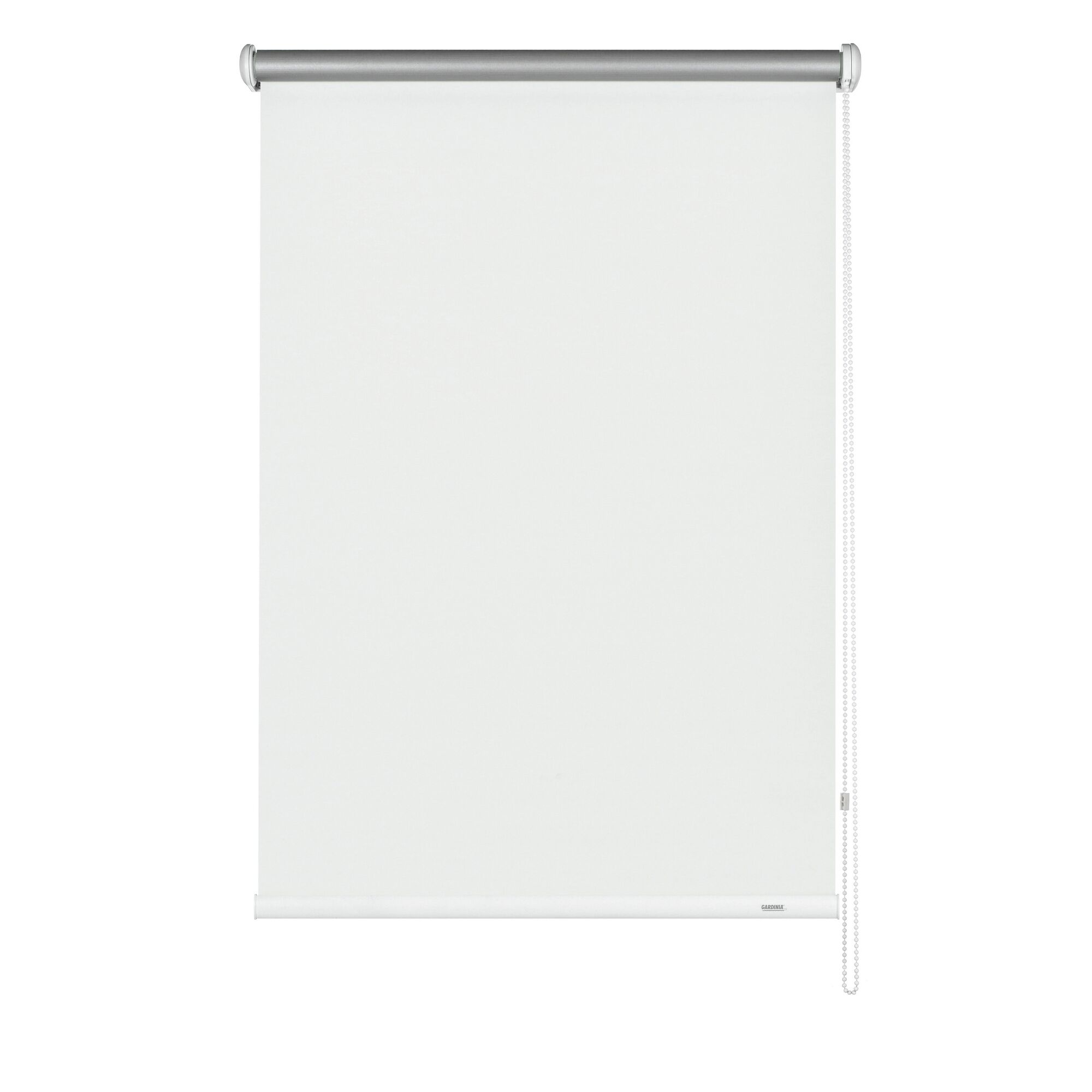 Gardina Rollo A3TV Thermo weiß