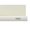 Gardinia Rollo cremefarben