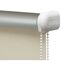 Thermo-Rollo 'A3TV' natur 62 x 180 cm