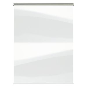 Hygiene-Rollo transparent 120 x 180 cm