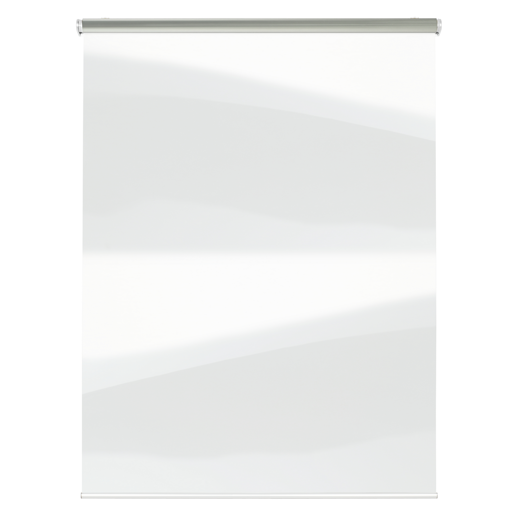Hygiene-Rollo transparent 150 x 180 cm + product picture