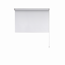 Verkleinertes Bild von Thermorollo 60 x 150 cm, abdunkelnd weiß