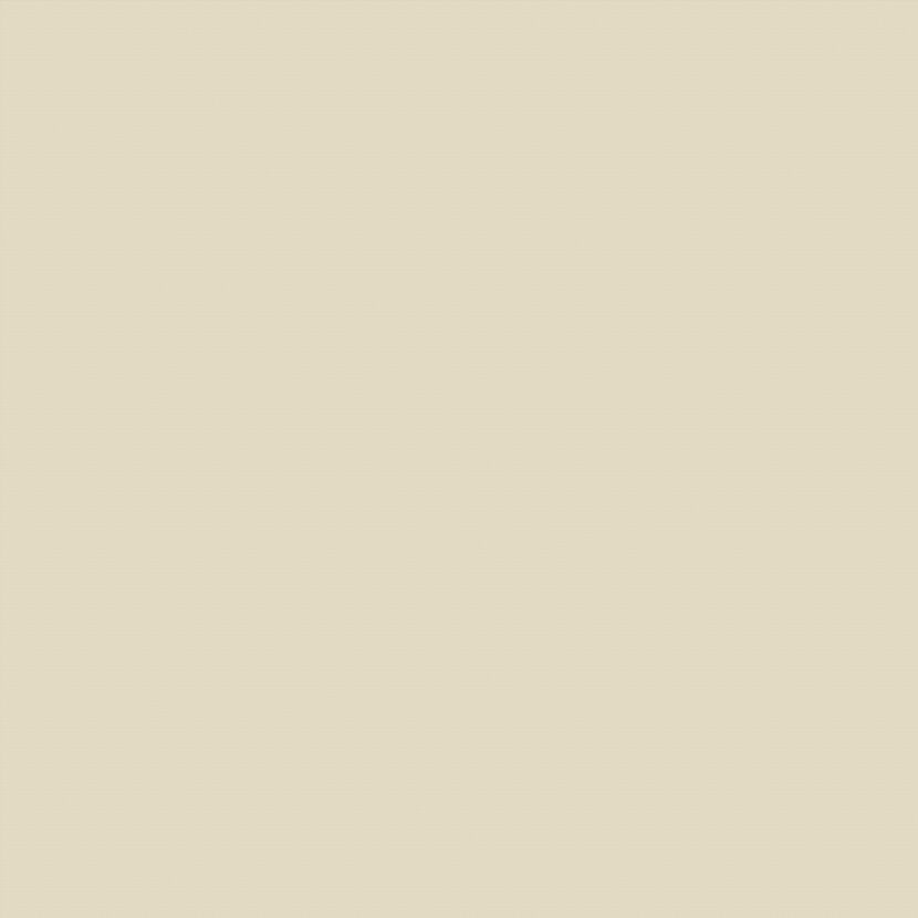 Hellbeige Verdunkelungsrollo