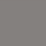 Verkleinertes Bild von Verdunkelungsrollo 'DKL S06 0705S' grau, manuell