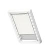 hauptbild