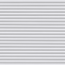 Verkleinertes Bild von Wabenplissee 'FHC S08 1045SWL' weiß, Schiene weiß