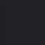 Schwarzes Verdunkelungsrollo