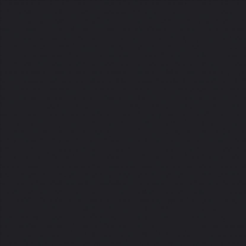 Schwarzes Verdunkelungsrollo