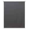 Thermo-Rollo grau 60 x 150 cm