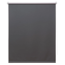 Thermo-Rollo grau 90 x 210 cm