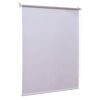 Thermo-Rollo weiß 90 x 210 cm