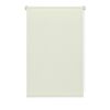 Rollo beige 75 x 150 cm 2-teilig