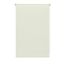 Rollo beige 75 x 150 cm 2-teilig