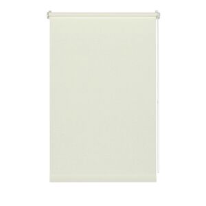 Rollo beige 75 x 150 cm 2-teilig