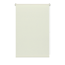 Rollo beige 75 x 150 cm 2-teilig